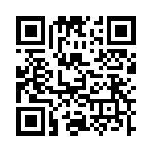 QR Code for 3CCPS5x1BcWf37Mpfb2dtdwAErPhDsV37c