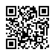 QR Code for 3CCPWYtSBUuCWXMm8LUeJnadLTCtrxVbqm