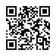QR Code for 3CCPYfHHCfosemFfyudja1uCaYTtFPUfjd
