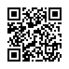 QR Code for 3CCPYuibhnjwLTMJ2Ktpi5Dz7fWY9ZPPAp