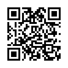 QR Code for 3CCPcwpVvdf3WVcGeEmPMDNkGqkNXJWaAL