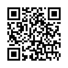 QR Code for 3CCPdgHsc75Ue4BxGVsH6KN1ASs58LwaGF