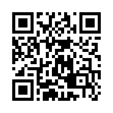 QR Code for 3CCPeqx3GETR4AmFJRTELvC71c41xQvrGJ
