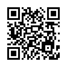 QR Code for 3CCPkUi5FXToa5PXgfj2QEdsEw6qZwv5kf