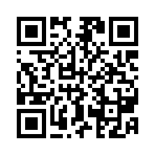 QR Code for 3CCPxk573A2eeumszbeHtLFuaRNXwfVzot
