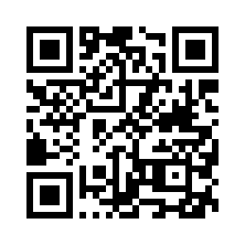 QR Code for 3CCPyNT3SB5EtsJ5KvQ5u6quRWAXRTFX7f