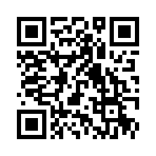 QR Code for 3CCPyxV6cqEr237r2aGirLgB96eFef2pUC