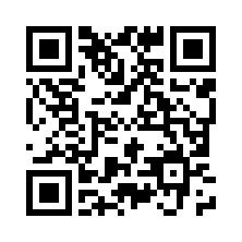QR Code for 3CCQ9CAWDGv34W9LvzwSoitLXrwJmArgHp