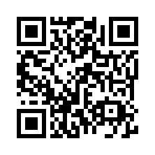 QR Code for 3CCQC4Zy9wyMFvxZxQFbVQpX4oTjPBgnXM