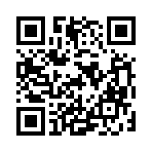 QR Code for 3CCQE3vXMpRetgmoU9UWaK5X7LarhWDgFj