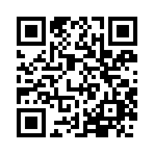 QR Code for 3CCQE7exx32cEFrk7TkUeuCpkFN4c4wvXk