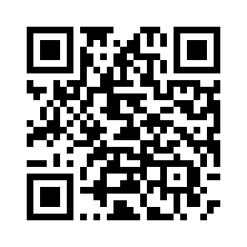 QR Code for 3CCQFXfVGqDFvRNeDturt12jL9rNfgfXFL