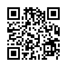 QR Code for 3CCQJuyUy9BYTH8U6xh3n4PjEvnaLibCBz