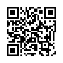 QR Code for 3CCQLPuSB8rEmrC9L5EV97H1dMvt8KTkUY