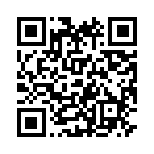 QR Code for 3CCQLRxhdLaNMfDaCd2BzcXBvboQjZdV3j