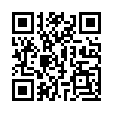QR Code for 3CCQQeT1UZU2i9wBSgXEx9SUTfLMVq7DBb