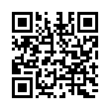 QR Code for 3CCQYUrouYbZCvTdbHTgZGGQ62tFmwsGev