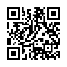 QR Code for 3CCQbdh4M3fNqvcGpG3x3i214UcPLvsHFW