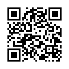 QR Code for 3CCQiAtWQwMYh1KvMS1GgUJkZncEYK8oES