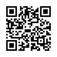 QR Code for 3CCQkTMSKjAys7zaLX7vvwSojKXB5VcdiE