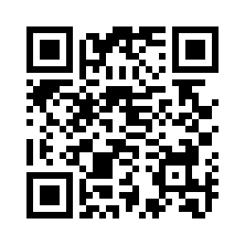 QR Code for 3CCQyiPqy4cmTMREvc14bFjwc2dEPiXg3Q