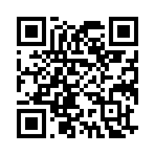 QR Code for 3CCR448mrdUzed2TaykSYrw337uADFNPkt