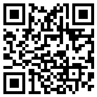 QR Code for 3CCR48HAbprDDaNZU4KfpKi2BK6GkhCF4o