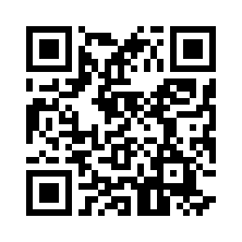 QR Code for 3CCR53iX44yZTP4jJQVAn3gD4xpvkKDjYV