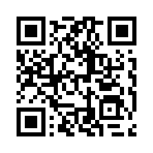 QR Code for 3CCR6cpvuZPTCujF4QeVPmNX36BcXLWTWC