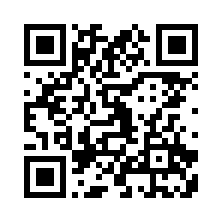 QR Code for 3CCRHuBDTqMCKDSaSMjpAGfrDPiT2vsvPj