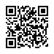 QR Code for 3CCRJS8bBq183EHopC5pgC9seMaD9CQWzv