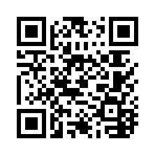 QR Code for 3CCRKcSgtNUeCA2cQby3H6QuZsVLwmF24a