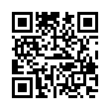 QR Code for 3CCRLBVEXeVAaarTp5N959L4JudtmG4B5E