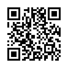 QR Code for 3CCRMvQvSEU9P4rpys3aVUeFuBvccdKu2a