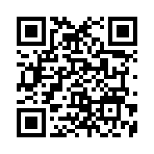 QR Code for 3CCRQbd158duJShuW46EEe88b6B9dfvhKZ