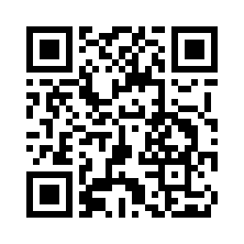 QR Code for 3CCRQq4EX87QPpiRWgC4Uqyizepvb2R2Gh