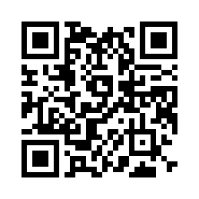 QR Code for 3CCRUE2fCdz4xCVQ4iVpsdGVx9wnDtCuwW