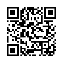 QR Code for 3CCRXfBSsS5DVQyvk8ahu3F5c1K6MRXrxF