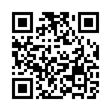 QR Code for 3CCRaMnjLsN6ybDhuDbWemMARCZpxZ79FP