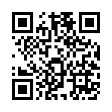 QR Code for 3CCRePvMMoPyiyiANZSZmRmL3ZPHNgmjxJ