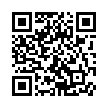 QR Code for 3CCRh16dES22yStcAVDX1Z8yyCkQ6vuLx8