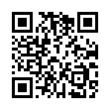 QR Code for 3CCRo4RHWMnRBoWkh3ZTi6TGmZQPdmqfkY
