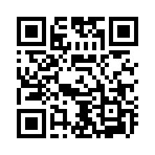 QR Code for 3CCRp5cEiLCjDStjrUzSExjdKyNghquS83