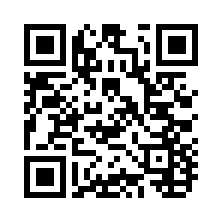 QR Code for 3CCRx9nc4WGi2nYmQHKUnRuH5jpYKfZ2G8