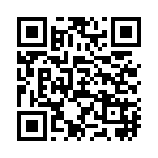 QR Code for 3CCRxdtwantNCKXT8GeibpXKfFRxLhaKDs