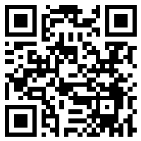 QR Code for 3CCS3BuBWuSuMbRhvs3mhcuKNvbJFf342x