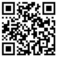QR Code for 3CCS4z2iWQiiNiq2CechJBYcRj2Af1cSpb