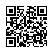 QR Code for 3CCS9mLx6UhG5E2j1WSKue3C4V9Kmaz1JS
