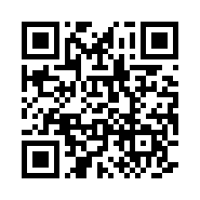 QR Code for 3CCSCSathLQgPzRYiAcD2mg9Kf8iquqNU4