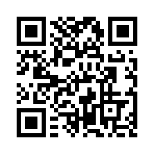 QR Code for 3CCSDdREpEc5qt74KFexX6HqTjCy5Bnm4y
